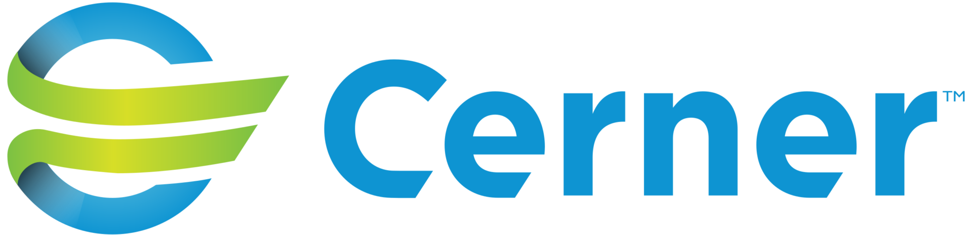 Cerner