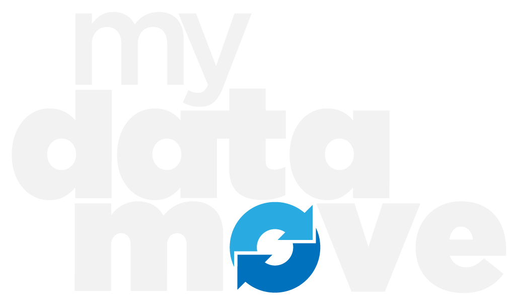 MyDataMove_primary - alternate