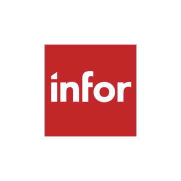 Infor