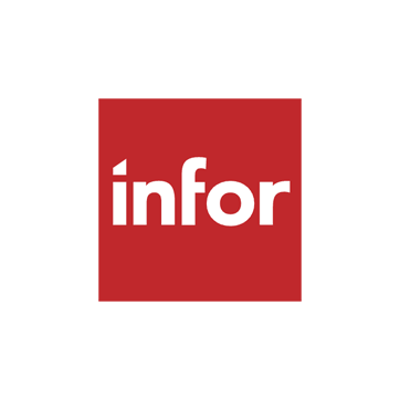 Infor