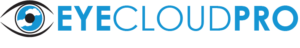 EyeCloudPro